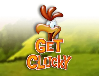 Get Clucky